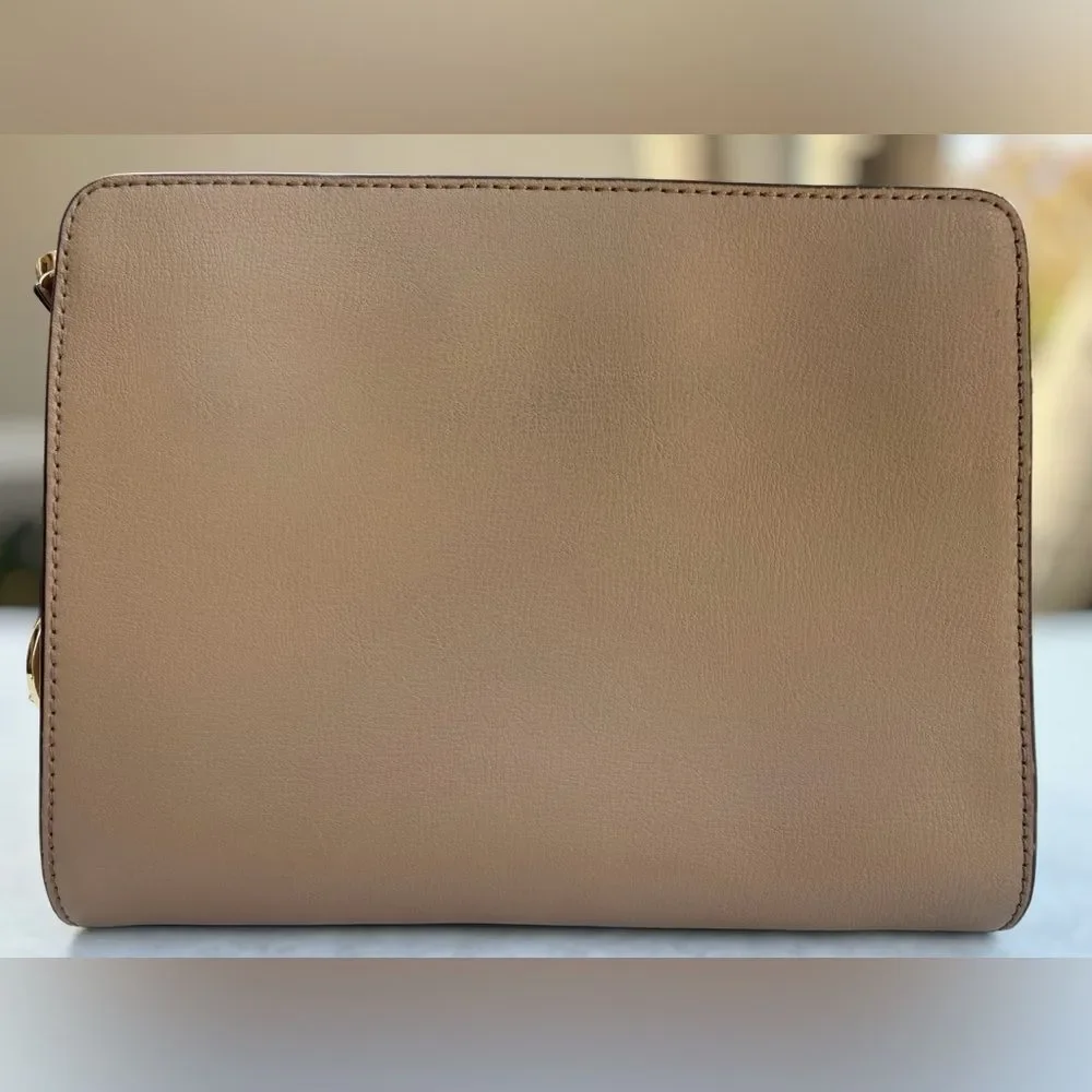 Michael Kors michael kors